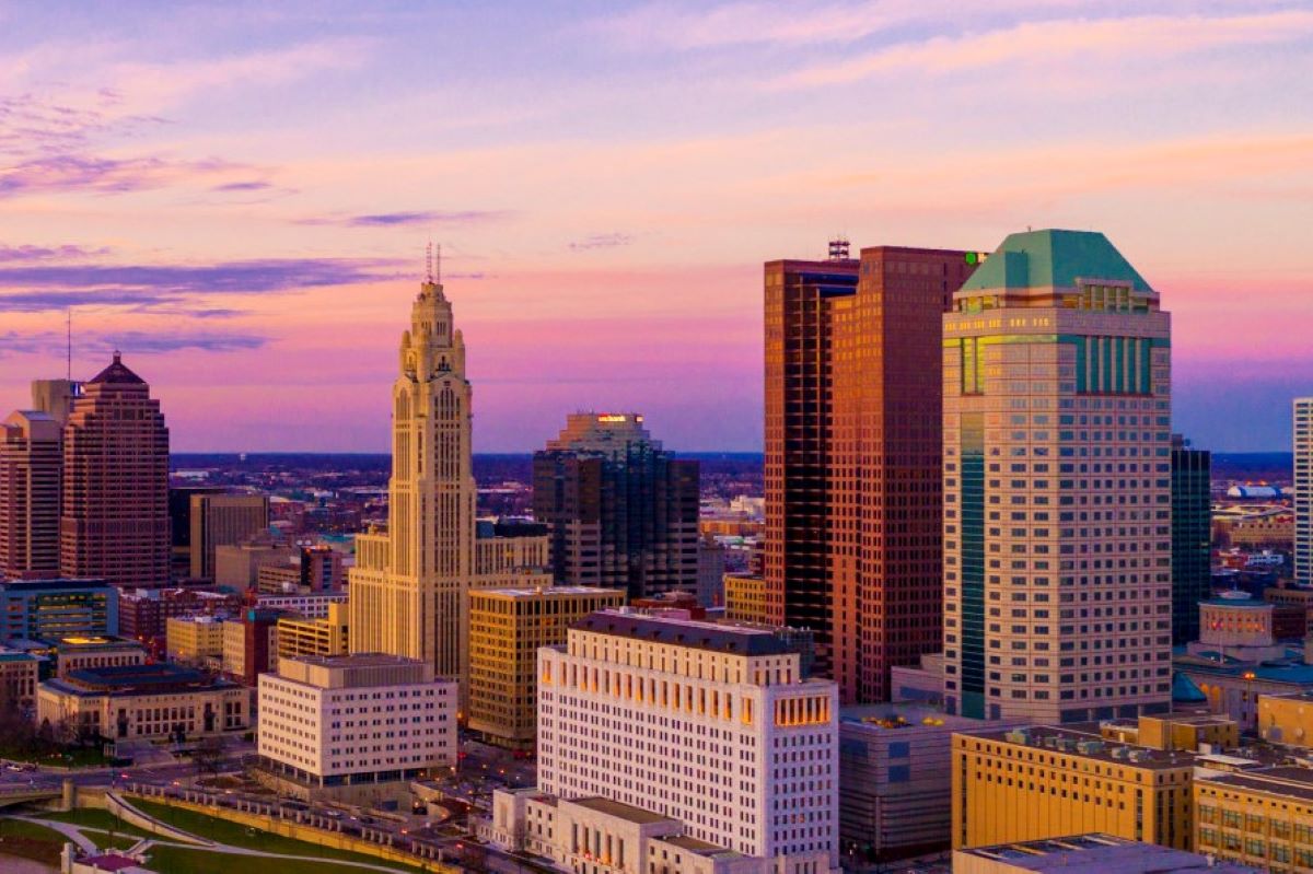 Moving to Upper Arlington, OH? Here’s Everything You Need to Know